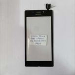 Vidro para telemovel SONY XPERIA M2 - D2403