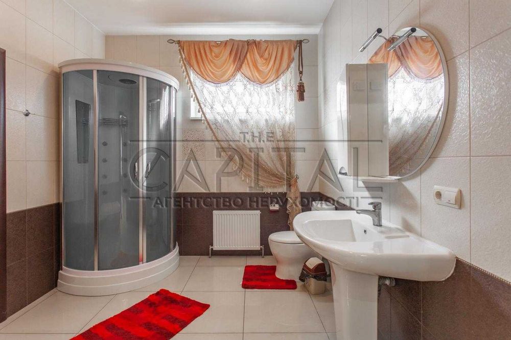 Аренда дома, Григорьевка, Обуховский р-н