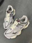 Buty Oryginał New Balance 9060 Grey UnisexTrampki 43