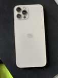 Iphone 12 pro GOLD 128GB