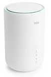 Router TCL LinkHub LTE Cat13 HH130VM