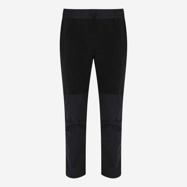 Теплі зимові штани