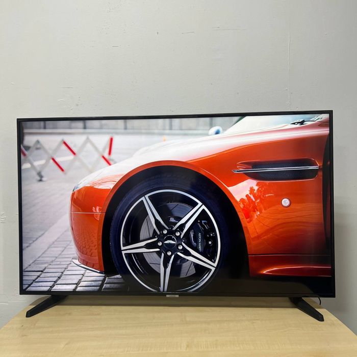 Телевізори з Європи Samsung UE32F4000 Grundig Sony Philips Panasonic