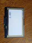 Matryca lenovo ev133fhm n40