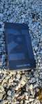 Samsung Galaxy S21 Plus Stan Idealny Folie