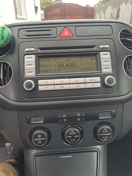 Гольф Плюс Автомат Супер стан