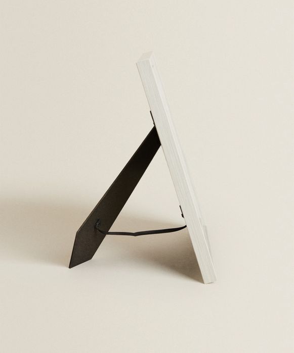 Moltura Pequena Rebordo Relevo