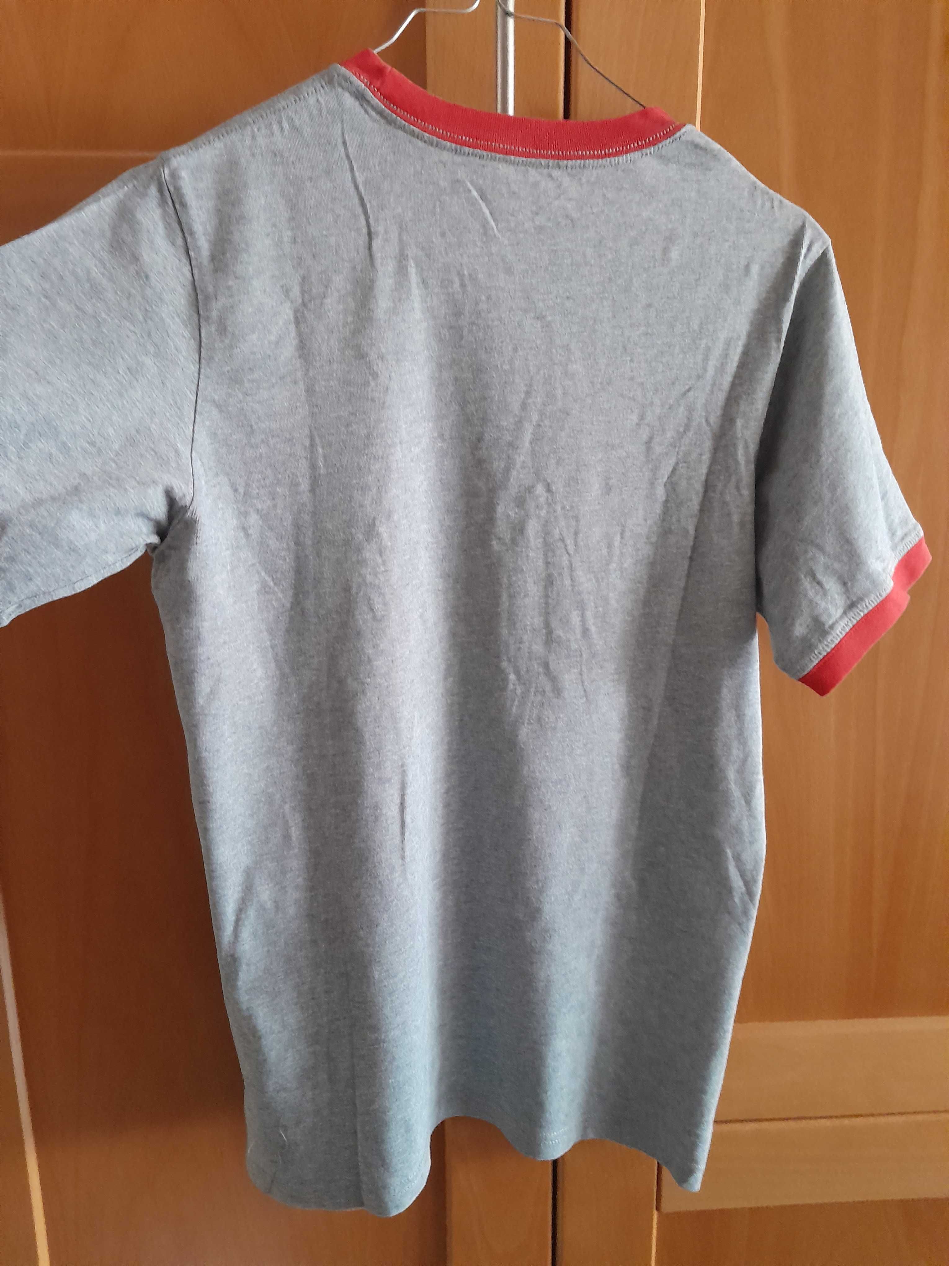 T'shirt da Nike, 12- 13 anos