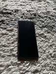 Telefon Infinix Note 40 Pro 12/256GB | GWARANCJA