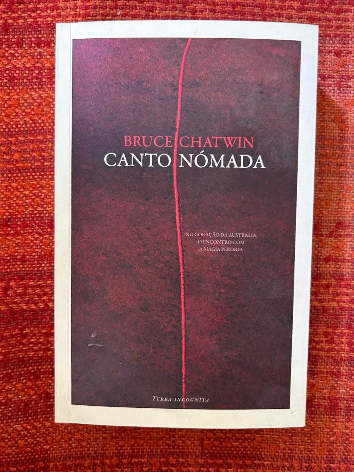 Livro Do Monte Cara Vê-se o Mundo
de Germano Almeida