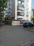 Здається приміщення б-р. Чоколовський 19, 80м²