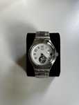 Relógio Swatch Irony one jewel V8