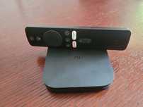 Xiaomi Mi Box S - Netflix Disney Max PrimeVideo
