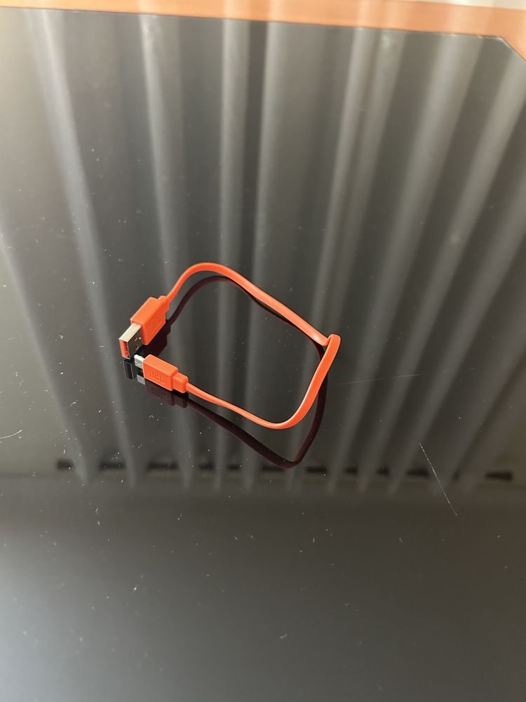 Culona jbl go 2