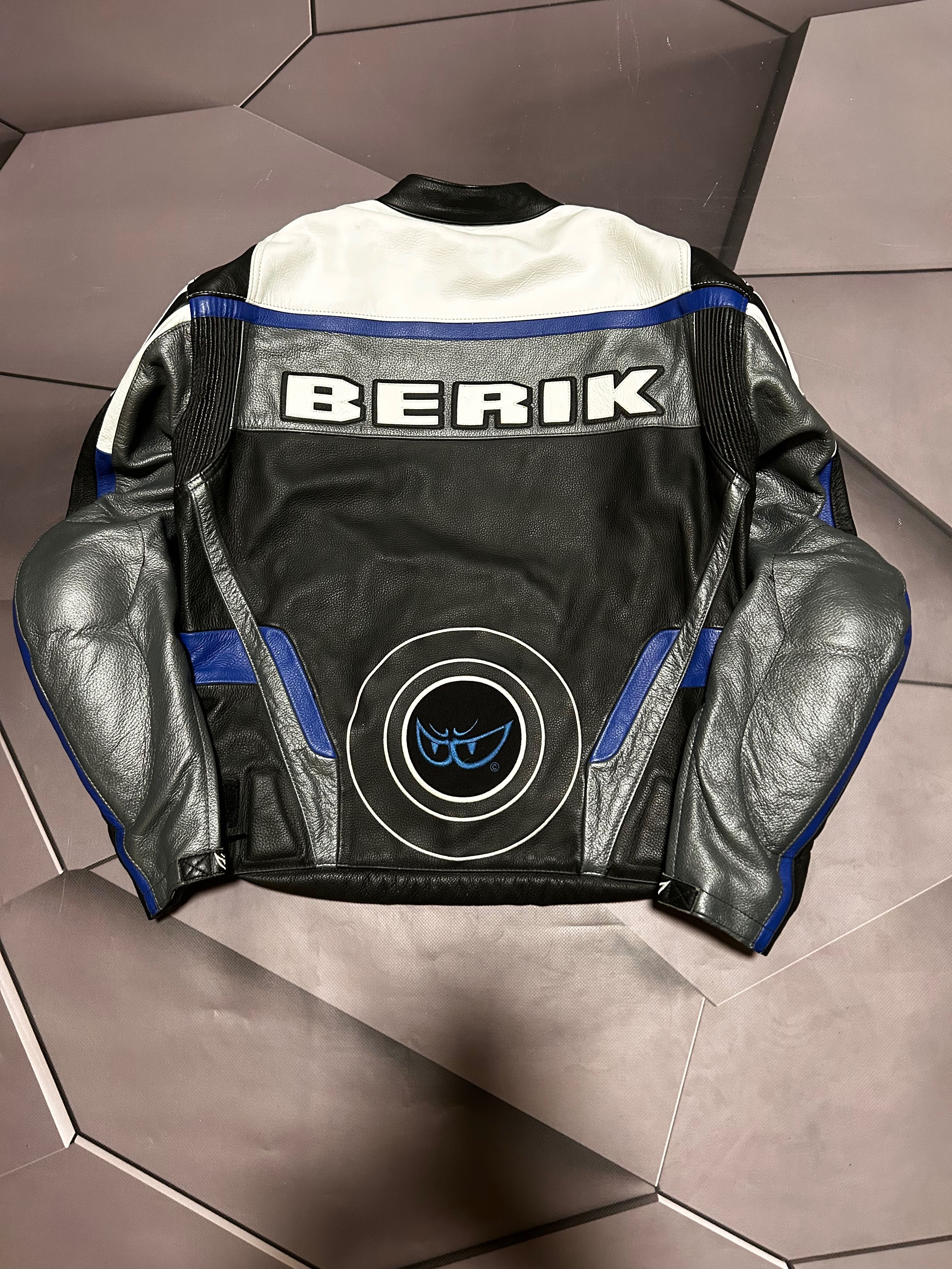 Мото куртка Alpinestars dainese flm ixs icon icon berik richa revit