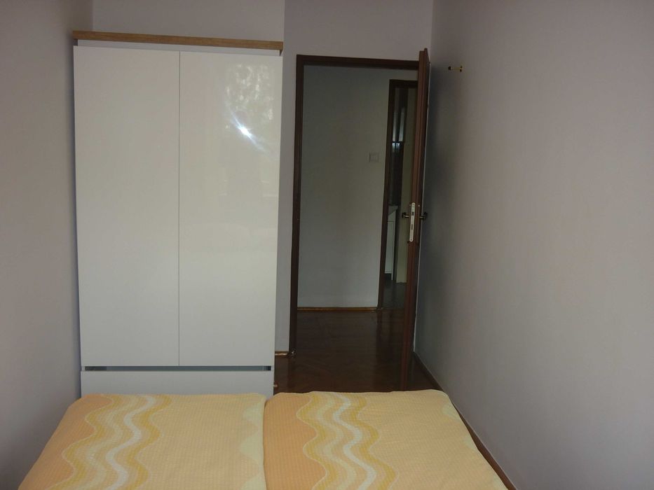 Apartament mieszkanie w Gdyni
