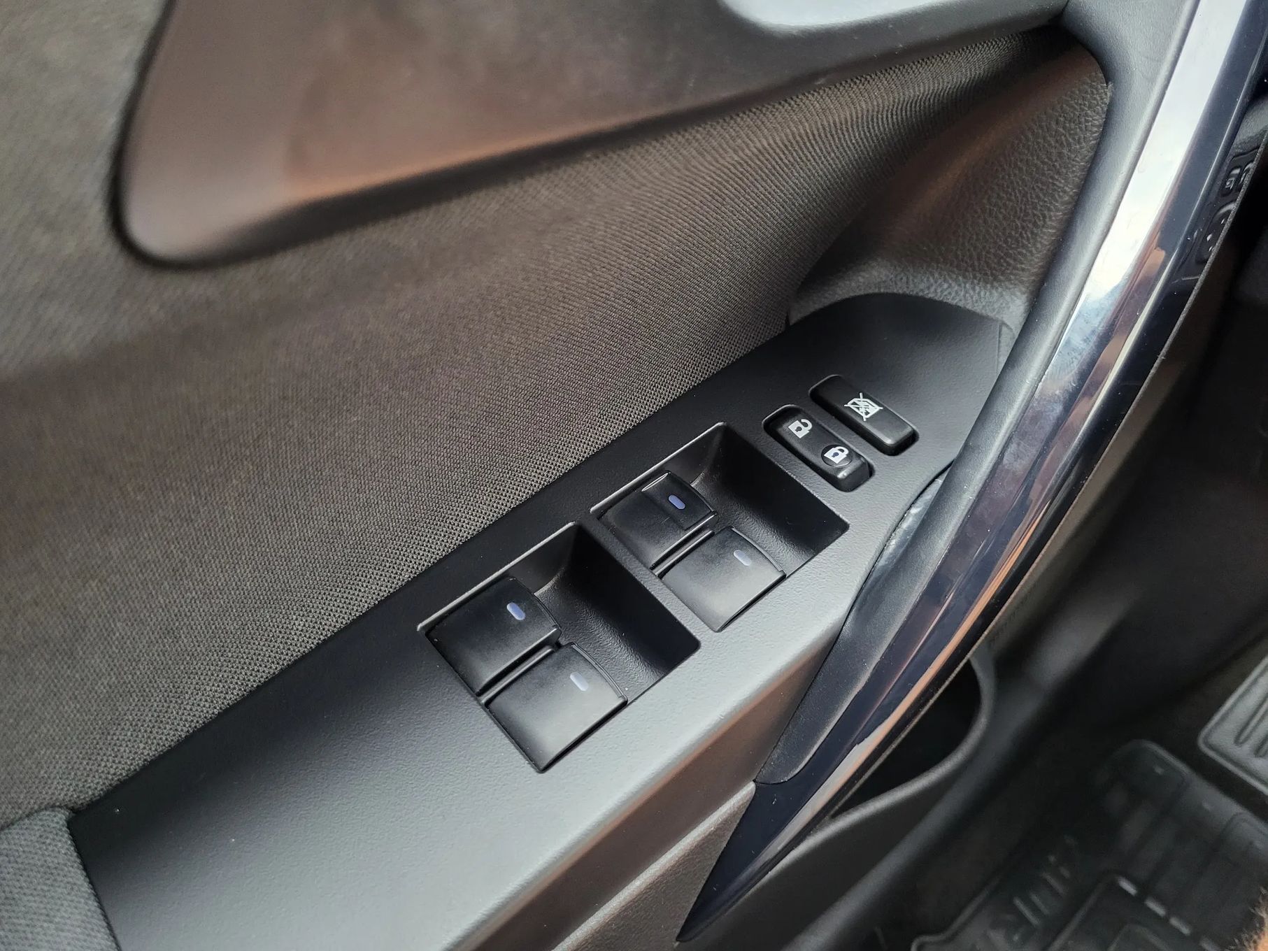 Toyota Auris I rej 2016! Salon PL Kamera cofania Navi Bluetooth ZAMIANA GWARANCJA!