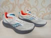 Кроссовки Saucony Kinvara 14 ОРИГИНАЛ
