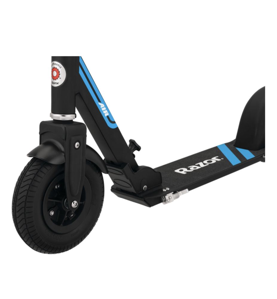 Самокат Razor A5 AIR