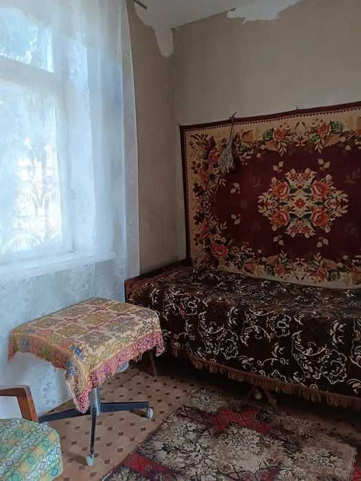 (13/1) Продам капітальний 2-поверховий будинок