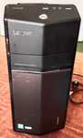Lenovo IdeaCentre 710-25 i5-6400/16GB/1000 GTX1050