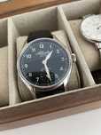 ATLANTIC Worldmaster Mechanical Manufacture 52952.41.63