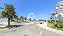 Apartamento T2 Esposende