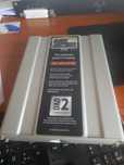 Universal Audio UAD-2 DUO na Fire Wire jak nowa