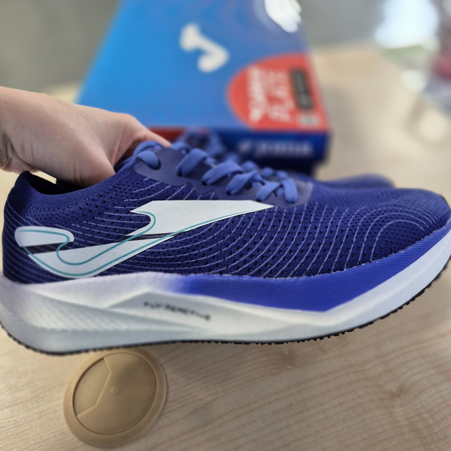 Buty biegowe Joma R.5000 karbon