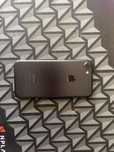 iPhone 7 128gb preto