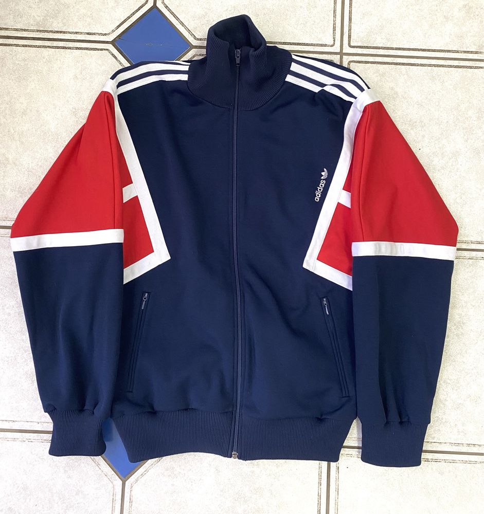 Олимпийки fred perry polo мастерка фред перри лампасы поставка вещей