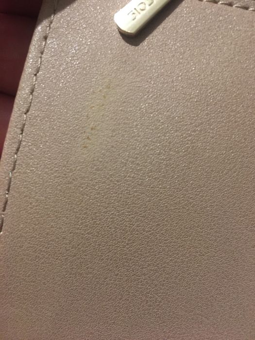 Літня Сумка-клатч черкз плече летняя сумка