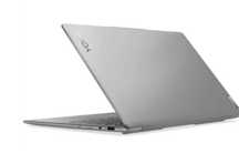 Laptop LENOVO Yoga Slim 7 14" ILL10 (OLED Intel Ultra 5-226V)