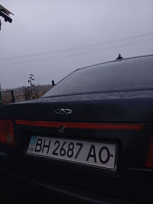 Обміняю авто всі питання по телефону