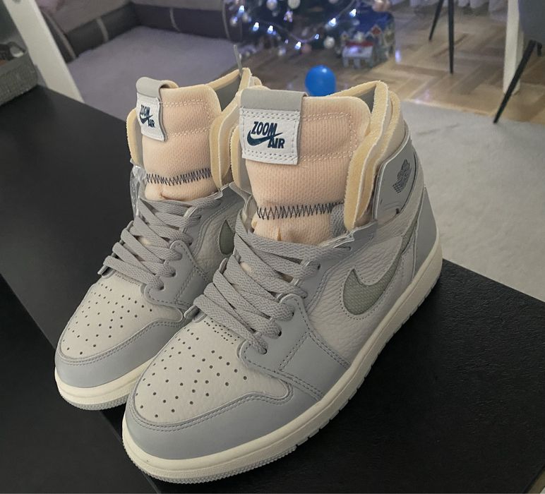 Air Jordan 1 High Cmft nowe