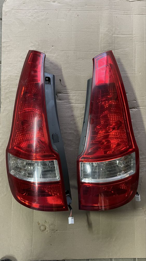 Hyundai i30 na części