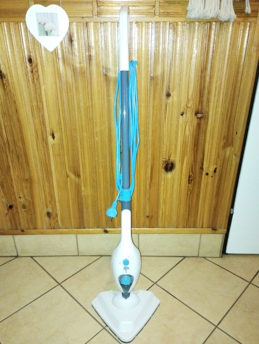 Sprzedam mop parowy