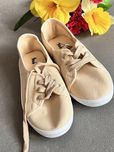 Nowe tenisowki buty trampki shein 37