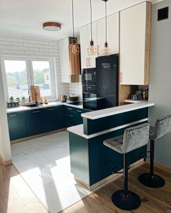 Firma Stolarska, meble na wymiar, kuchnie, szafy, zabudowy