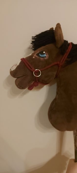 Kalendarz adwentowy hobby horse promocja!