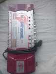 Multiswitch EMP Centauri Profi Class 5/20 MS9/10PIU-5 v10
