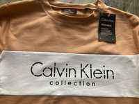 Nowa sukienka Calvin Klein S / M