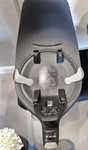 Baza cybex isofix cloud z 2 BEZWYPADKOWA
