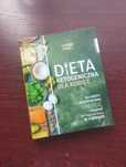Książka "Dieta ketogeniczna dla kobiet"