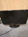 Monitor z funkcją TV 23' !!!  Samsung