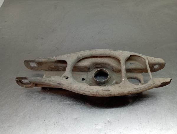 Braço de suspensão trás direito BMW 3 (E90)