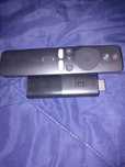 Xiaomi Mi TV Stick