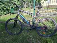 Rower B'twin 26 cali
