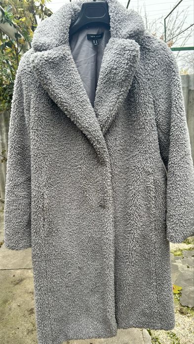 Тедді жіноче в гарному стані