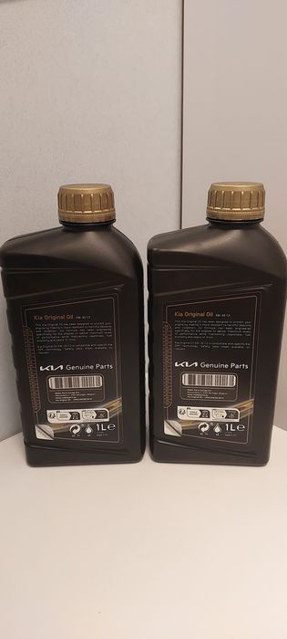 Антифриз G12/G12+, G11 SWAG